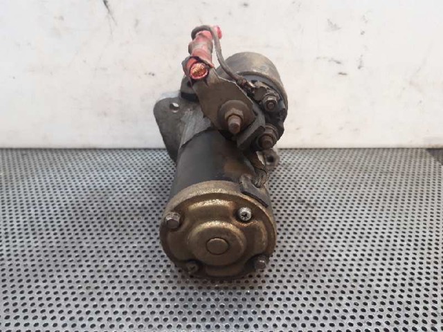 M000T21471 Motor de arranque  comprar en Reus