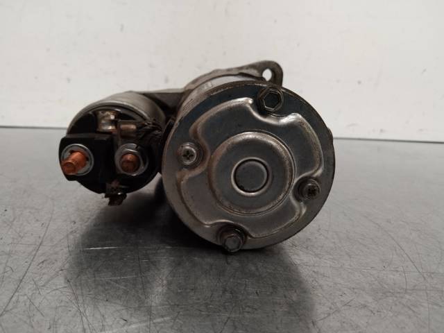 Arranque motores M000T21571 MITSUBISHI