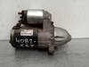 Motor de arranque M000T21571 MITSUBISHI