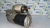 Motor de arranque M000T22471 PEUGEOT