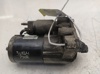 Motor de arranque M000T22471 PEUGEOT