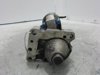 Motor de arranque M000T22471 PEUGEOT