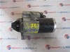 Motor de arranque M000T22471 PEUGEOT