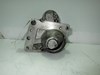 Motor de arranque M000T22472 PEUGEOT