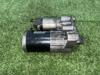 Motor de arranque M000T22472 PEUGEOT