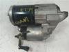 Motor de arranque M000T22472 PEUGEOT