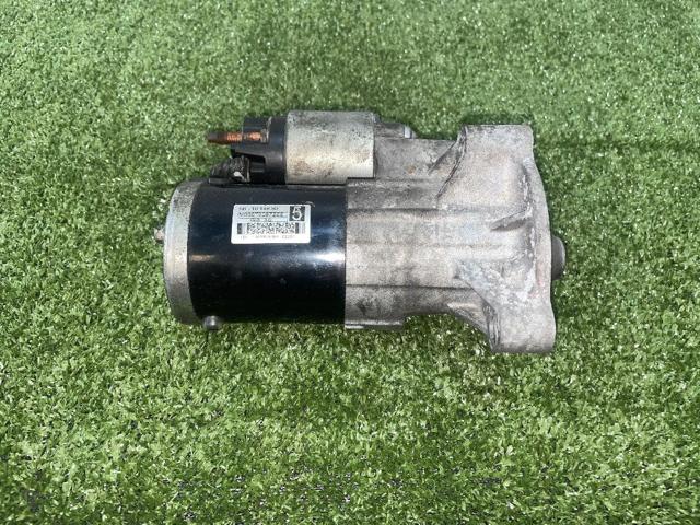 M000T22473 PEUGEOT Motor de arranque  disponible Ourense