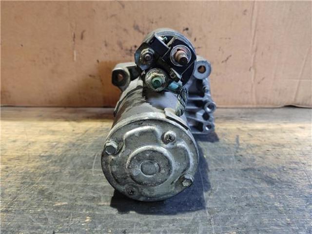 M000T22473 Motor de arranque comprar Girona