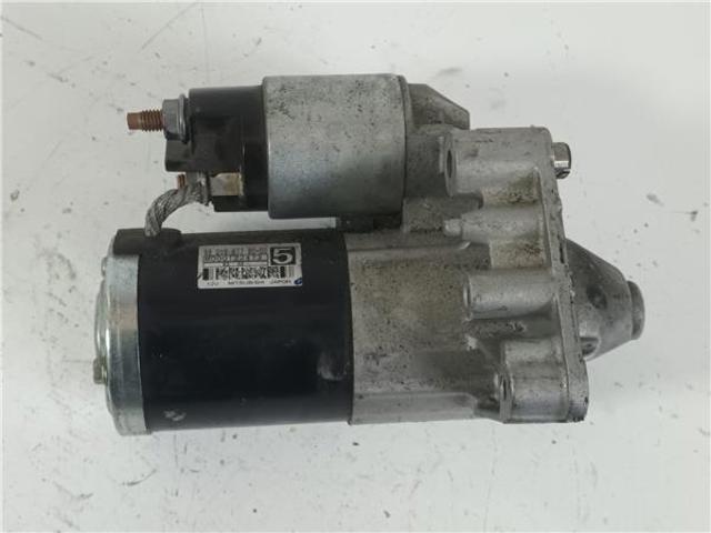 M000T22473 PEUGEOT Motor de arranque  comprar en Jaén