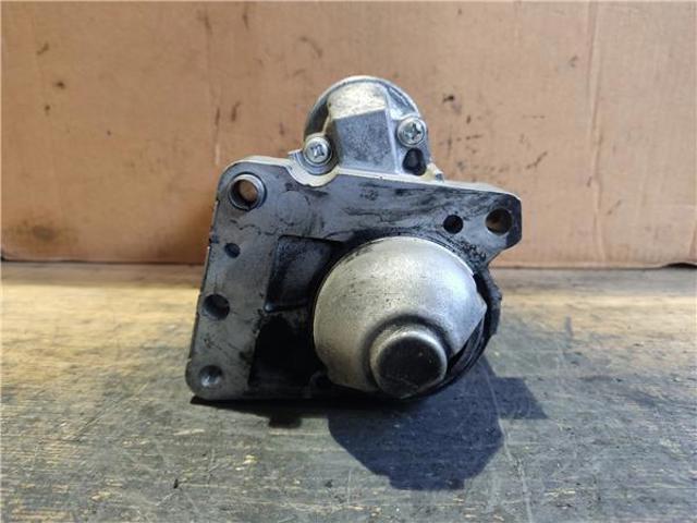 M000T22473 Motor de arranque  en stock Castellón