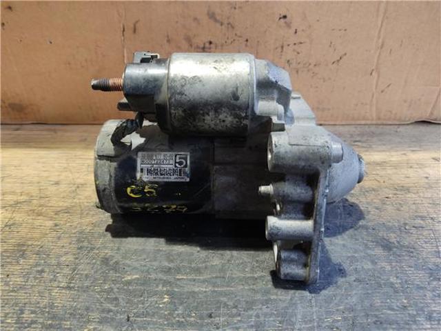 M000T22473 PEUGEOT Motor de arranque  comprar en Jaén