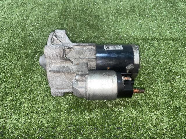 M000T22473 PEUGEOT Motor de arranque comprar Alcalá