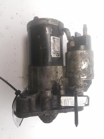 M000T22473 Motor de arranque comprar Almería