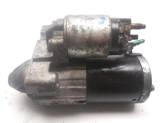 M000T22473 Motor de arranque  disponible Málaga