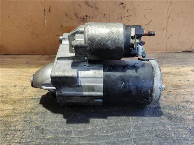 PEUGEOT M000T22473 Motor de arranque  disponible España