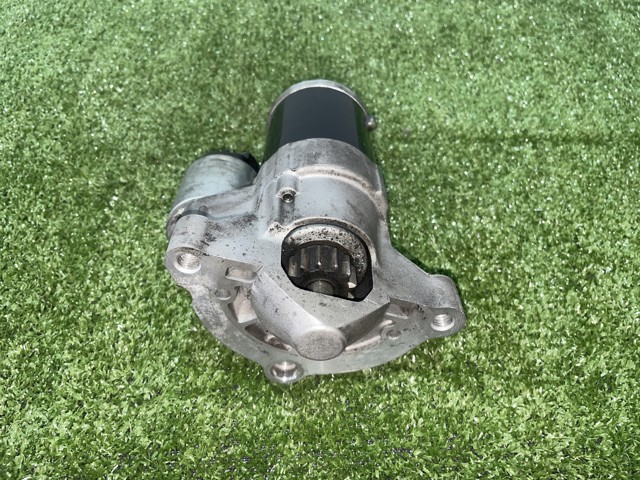 M000T22473 Motor de arranque  disponible Málaga