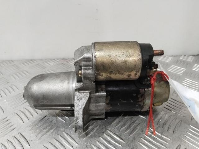 M000T30471 SUBARU Motor de arranque  disponible Vigo