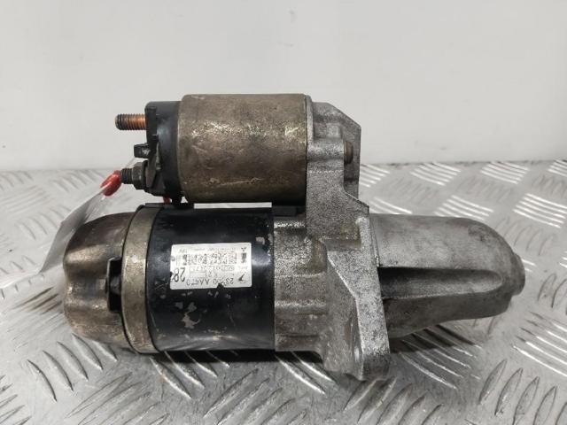 M000T30471 Motor de arranque  comprar en Reus