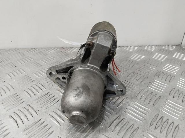 M000T30471 Motor de arranque comprar Girona