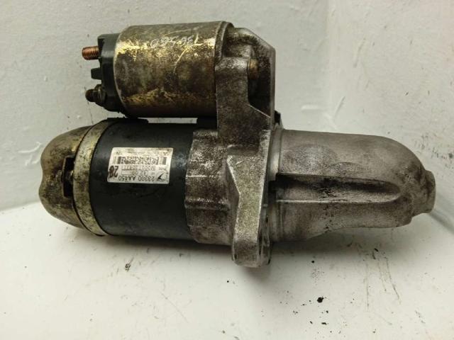 M000T30471 SUBARU Motor de arranque  comprar en Jaén