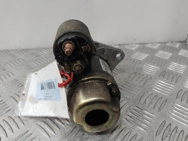 M000T30471 SUBARU Motor de arranque  en stock Huelva