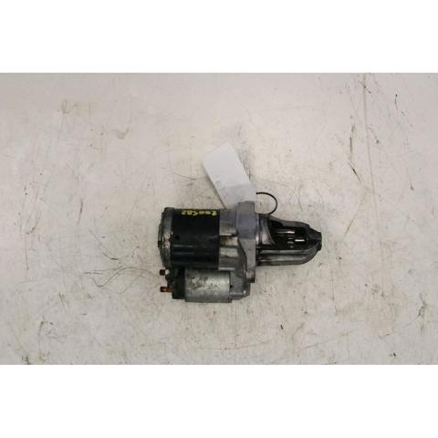 M000T30475 Motor de arranque comprar Sevilla