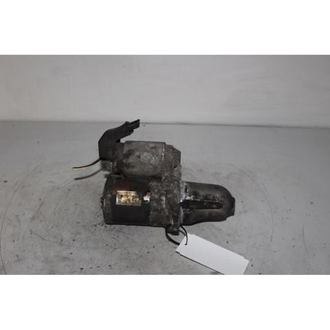 SUBARU M000T30475 Motor de arranque comprar Pamplona