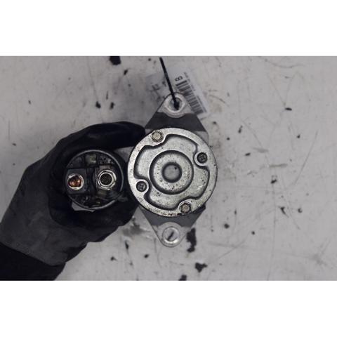 M000T30475 Motor de arranque  en stock Sabadell