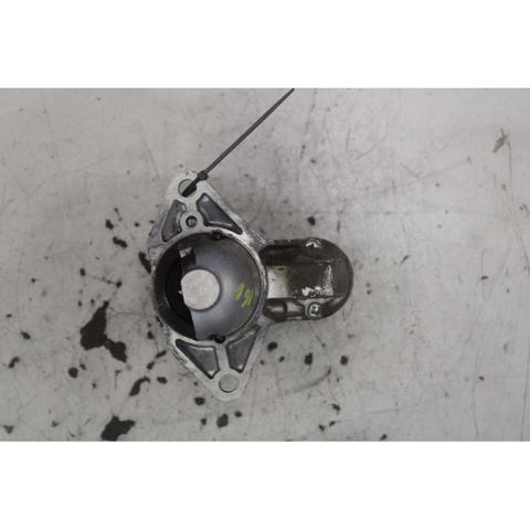SUBARU M000T30475 Motor de arranque comprar Tarragona
