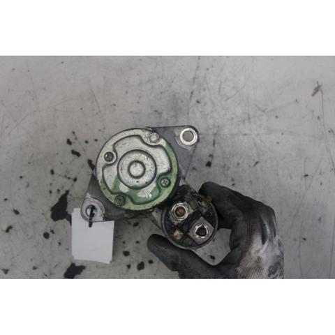 M000T30475 Motor de arranque  en stock Castellón