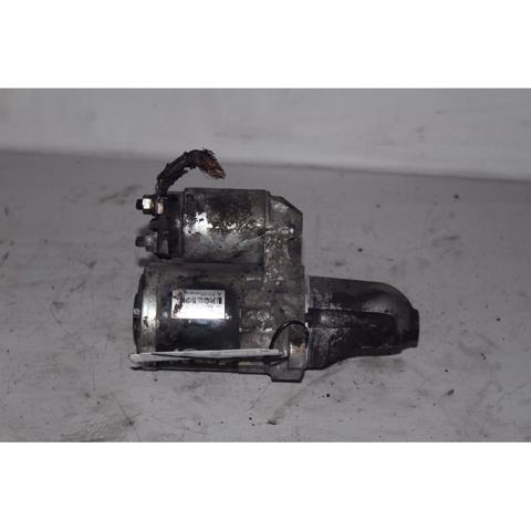 SUBARU M000T30475 Motor de arranque  comprar en Murcia
