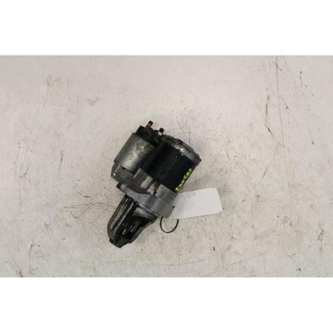 M000T30475 Motor de arranque  comprar en Pontevedra