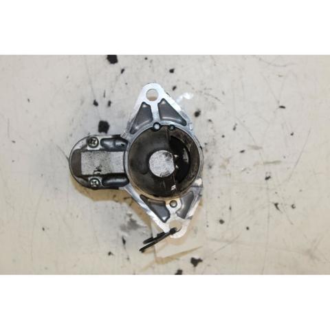 SUBARU M000T30475 Motor de arranque comprar Tarragona