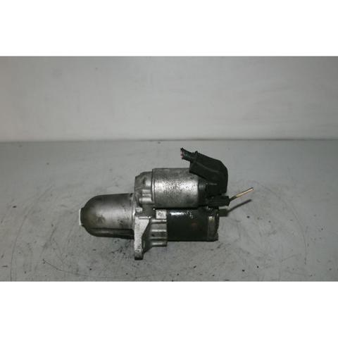 SUBARU M000T30475 Motor de arranque  disponible Valladolid