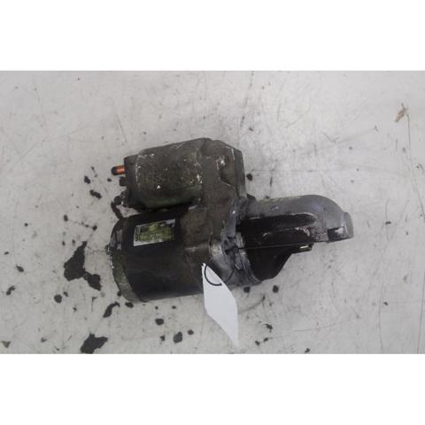M000T30475 SUBARU Motor de arranque  en stock Córdoba