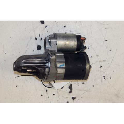 SUBARU M000T30475 Motor de arranque  comprar en Albacete