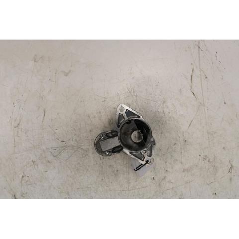 M000T30475 SUBARU Motor de arranque comprar Alcalá