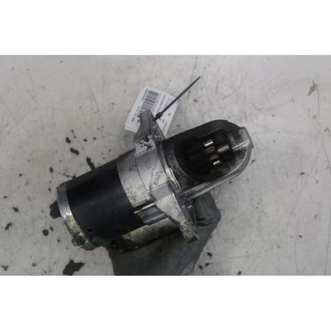 SUBARU M000T30475 Motor de arranque  disponible Valladolid