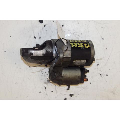 M000T30475 SUBARU Motor de arranque  en stock Gandía