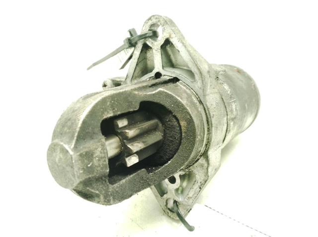 M000T30475 Subaru