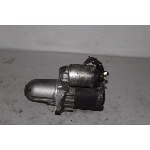 M000T30475 Motor de arranque  comprar en Reus