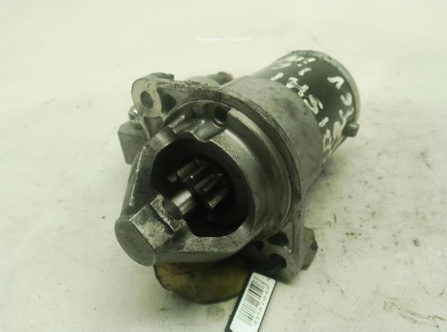 M000T31671 Mitsubishi