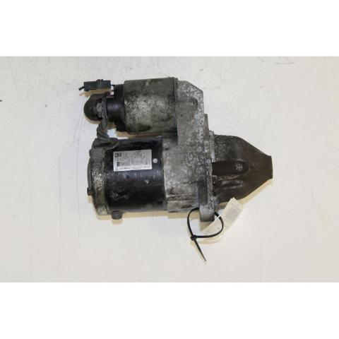 M000T31671 Mitsubishi