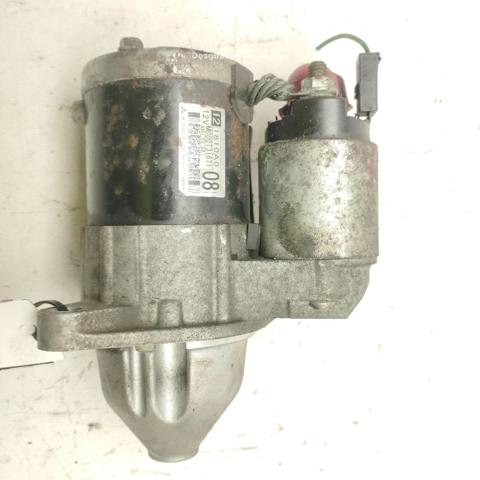 M000T31671 Mitsubishi