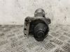 Motor de arranque M000T32271 PEUGEOT