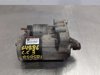 Motor de arranque M000T32271ZE PEUGEOT