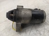 Motor de arranque M000T32271ZE PEUGEOT