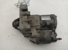 Motor de arranque M000T32271ZE PEUGEOT