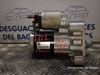 Motor de arranque M000T32271ZE PEUGEOT