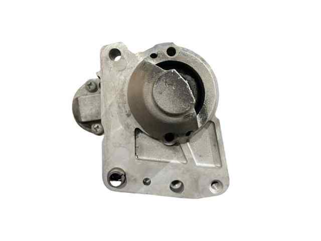 M000T32271ZE Motor de arranque  en stock Granada